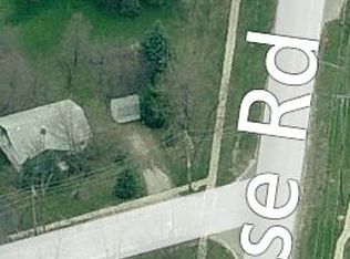 10808 1st St, Mokena, IL 60448