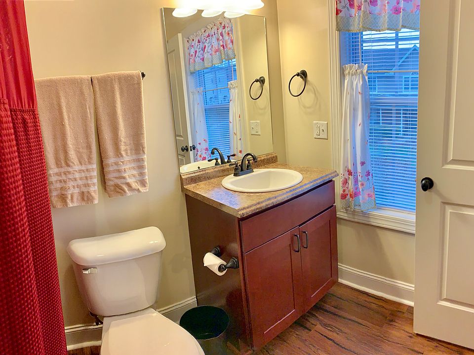 1st image of 110 Trescott Ln #110