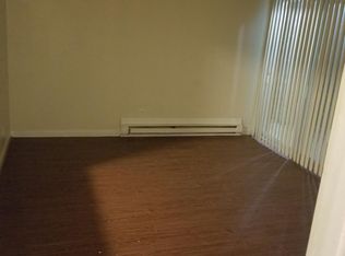 1200 E Oak St, Kankakee, IL 60901
