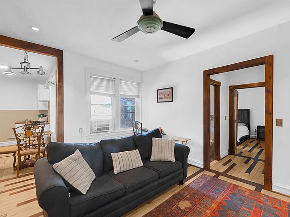 3rd image of 340 Fairmount Ave APT 304