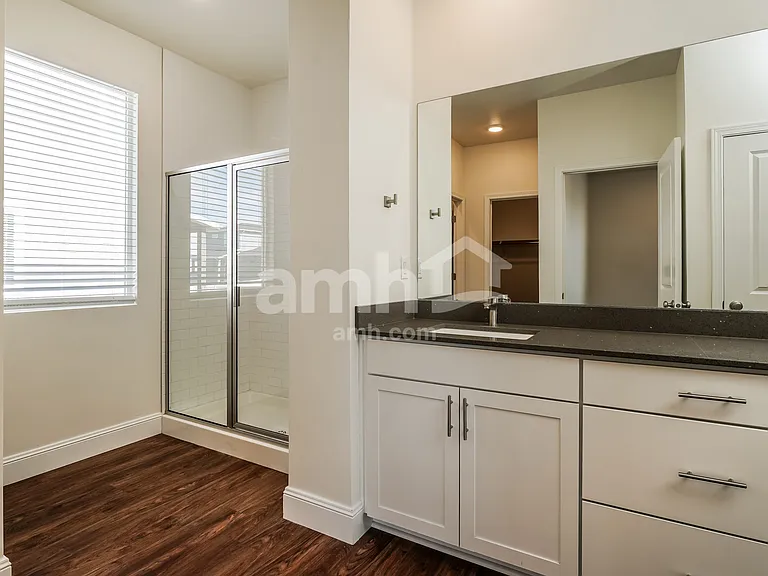 2635 W 3290 S — Photo 13