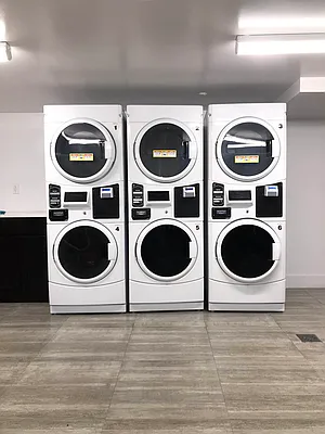 Rented by ERNY LLC | media 26