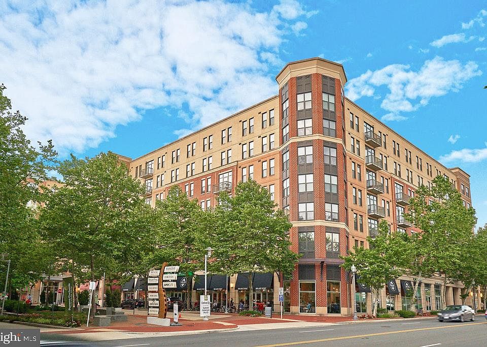 1st image of 444 W Broad St Unit 628