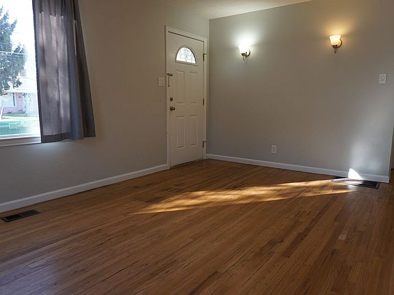 2nd image of 4567 S Box Elder St