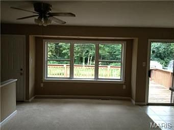 4th image of 1820 Catlin Dr