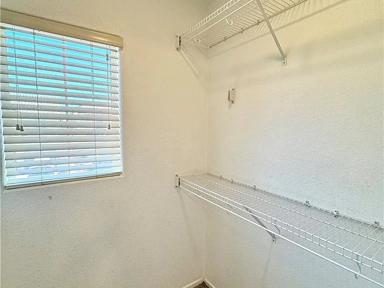 11937 Jersey Lilly St — Photo 22