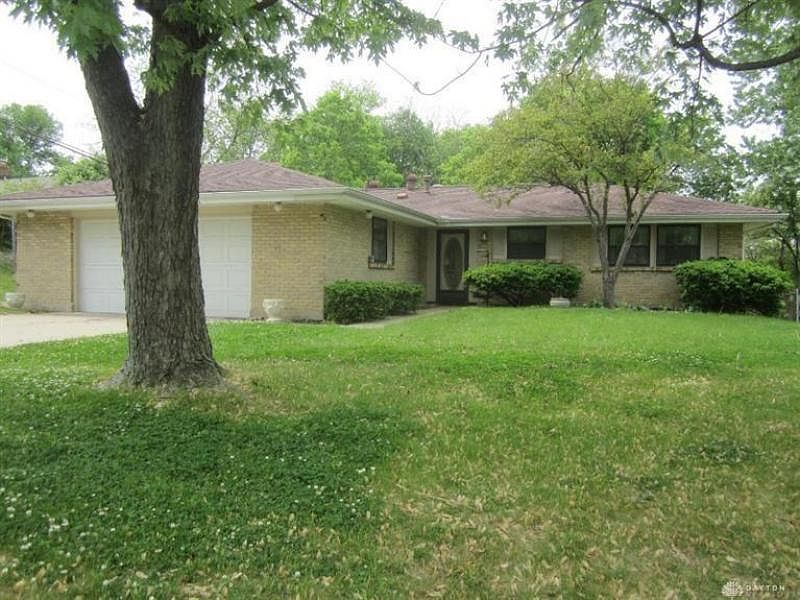 1st image of 5989 Cindy Dr