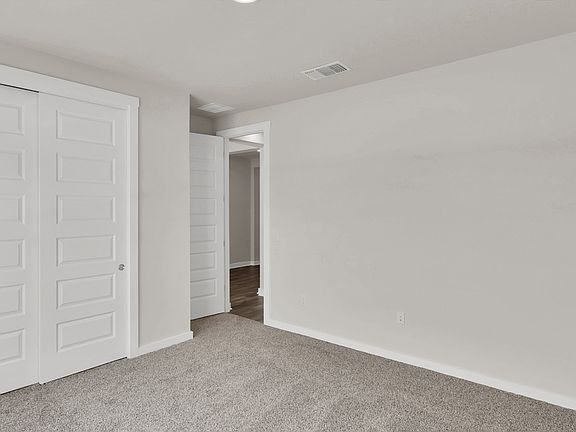 Elevation Image 3.