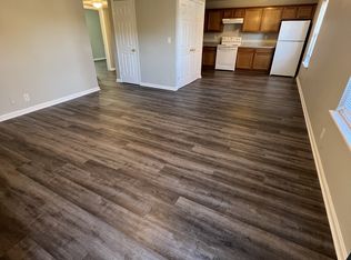 5174 Keegan Way, Louisville, KY 40291