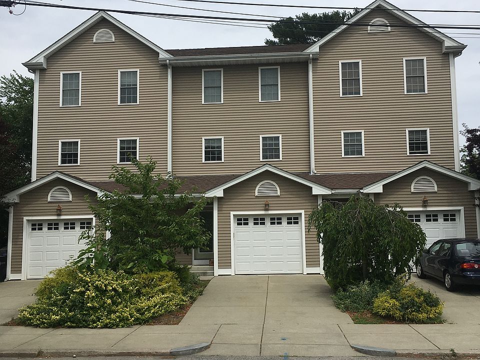 1st image of 8 Pallas St