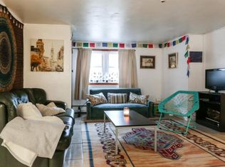 239 Foster St #G, Brighton, MA 02135