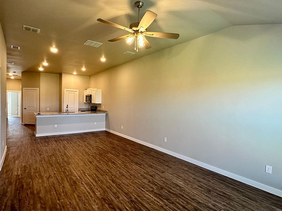 2001 Aberdeen Ave Apartment Rentals Wolfforth, TX Zillow