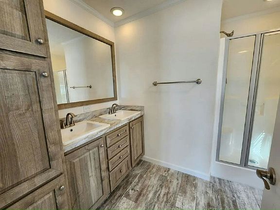 5th image of 214 Gazelle Dr #214