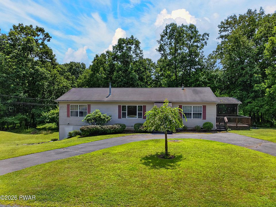 1st image of 104 Waterwheel Rd