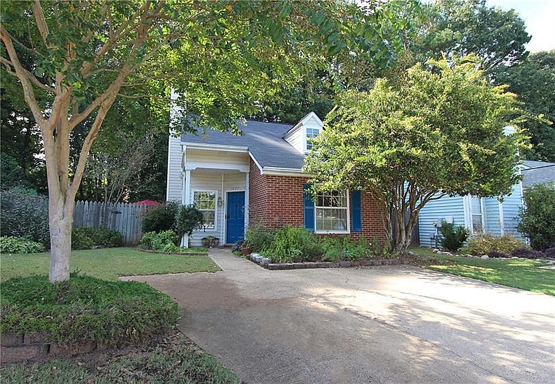 1st image of 1967 Brittania Cir