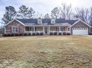 155 River Shoals Ct, Covington, GA 30016