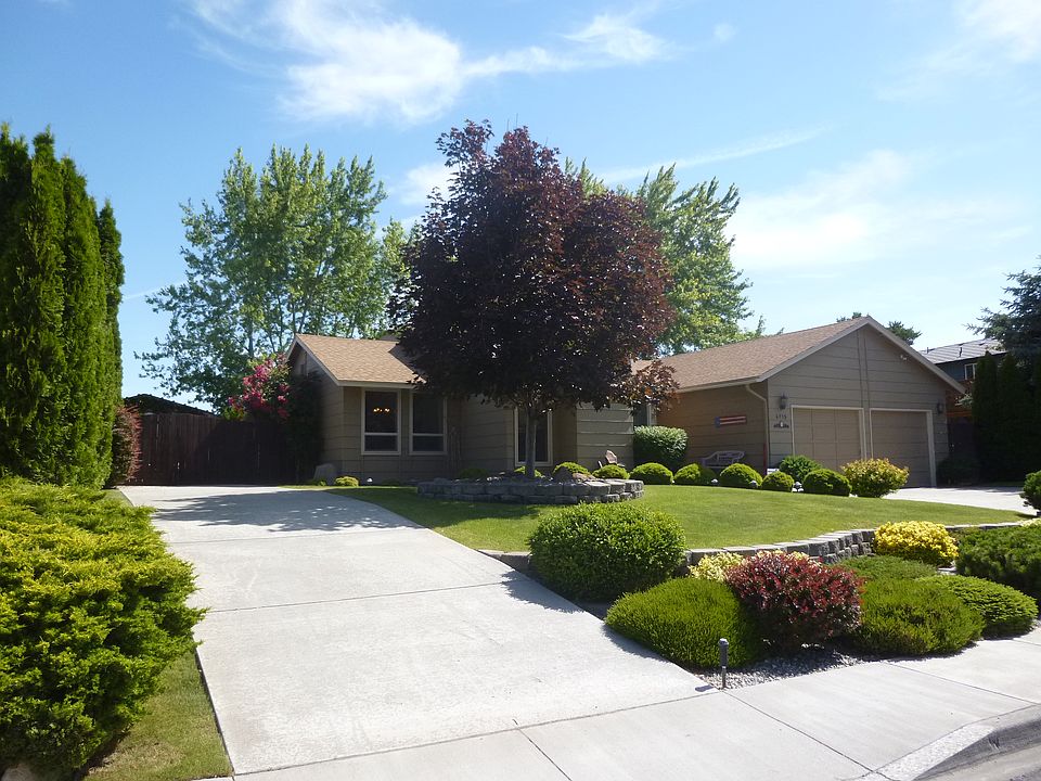 1st image of 4715 Blue Heron Blvd