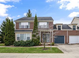 3811 Rochester Rd, Royal Oak, MI 48073