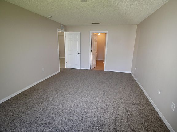 4th image of 170 Nadell Ave NW