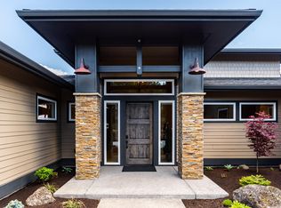 3459 NW Denali Ln, Bend, OR 97701