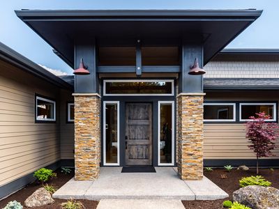 3459 NW Denali Ln, Bend, OR, 97701