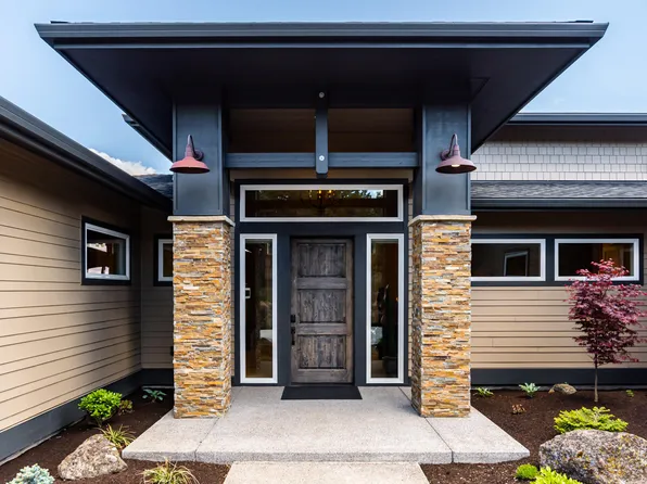 3459 NW Denali Ln, Bend, OR 97701