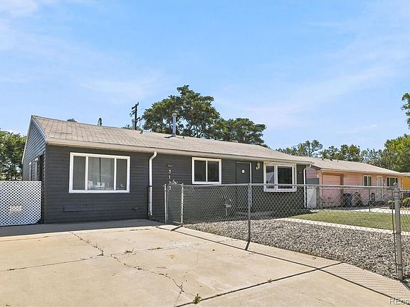 3rd image of 3113 W Jefferson Avenue