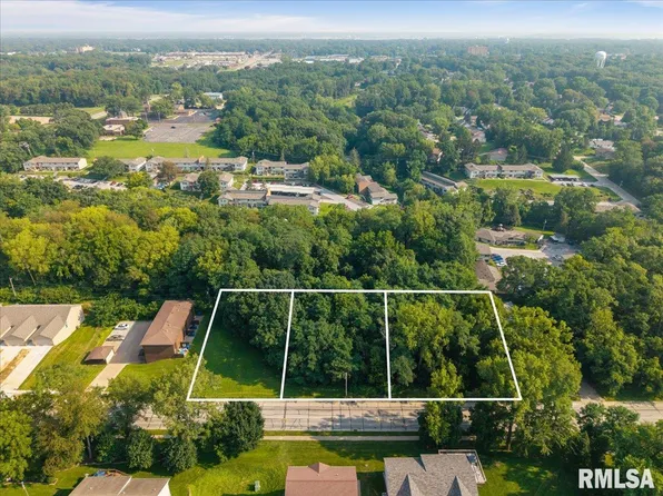 6101-6115-6129 34th Ave, Moline, IL 61265