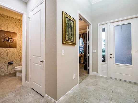 4th image of 30398 Ceasar Park Dr
