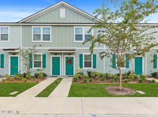 2844 Black Buck Cir, Jacksonville, FL 32225