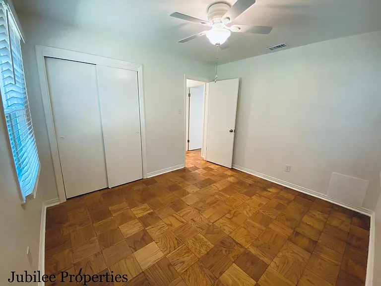 214 Glen Oaks Rd — Photo 14