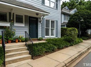 1400 Barton Place Dr, Raleigh, NC 27608