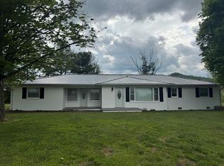 1860 Moodyville Rd, Byrdstown, TN 38549
