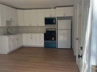 11838 Magnolia Blvd, Valley Village, CA 91607