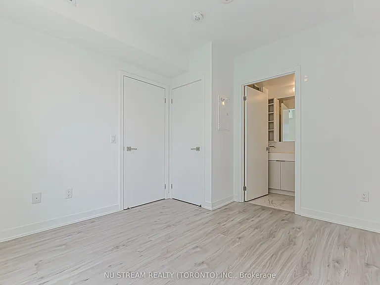 252 Church St #4708 — Photo 19