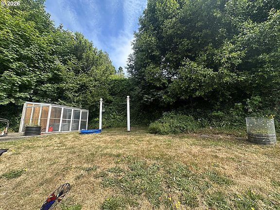 4th image of 67623 E Bay Rd