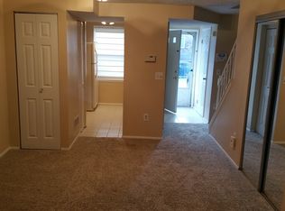 1286C Emerson St, Rochester, NY 14606