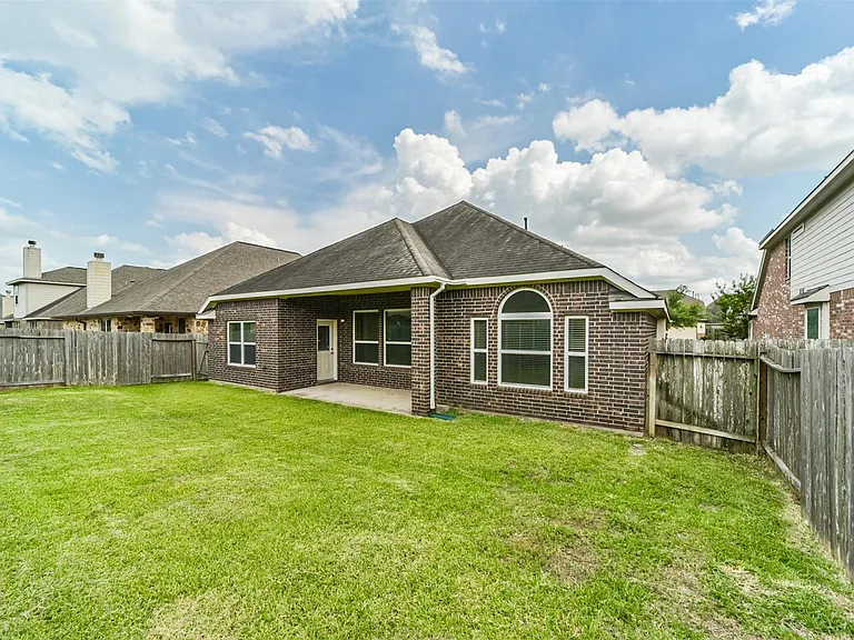 14711 E Red Bayberry Ct — Photo 40