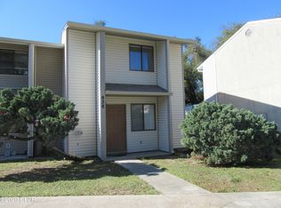 828 West St, Panama City, FL 32404
