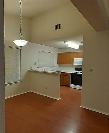 5th image of 14441 Robert I Walker Blvd