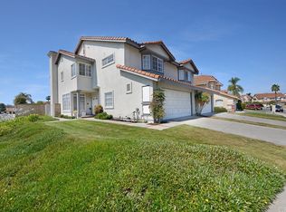 24272 Natalie Rae Ln, Laguna Niguel, CA 92677