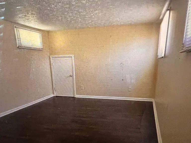 5186 Jaycox Rd — Photo 19
