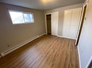 6119 N Colton St #11, Spokane, WA 99208