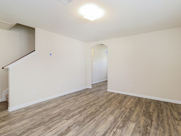 2nd image of 21103 Wortham Oaks Dr
