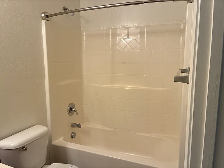 24032 W Pecan Rd — Photo 29