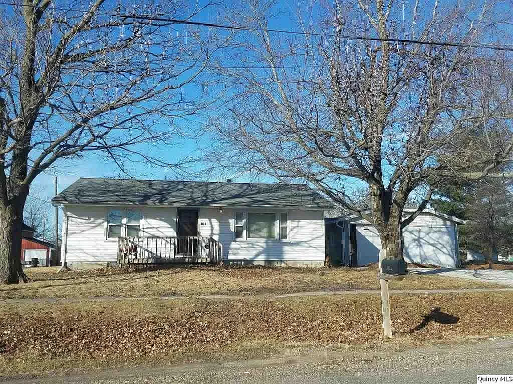 104 S Adams St photo 1
