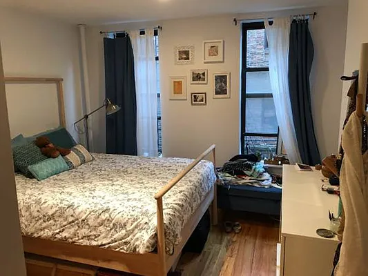 Rented by Highline Residential | media 15