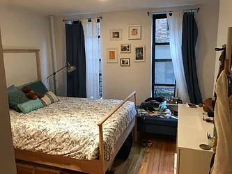 Rented by Highline Residential