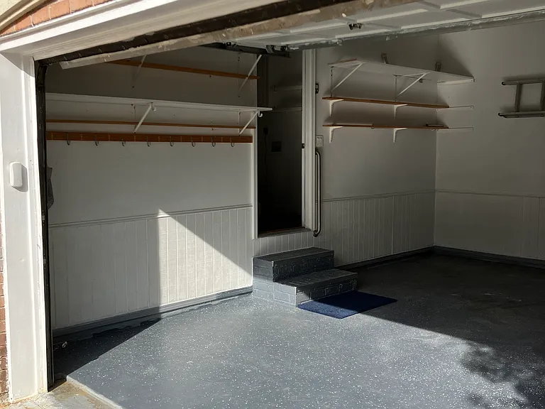 1260 Killian Shoals Way SW — Photo 2