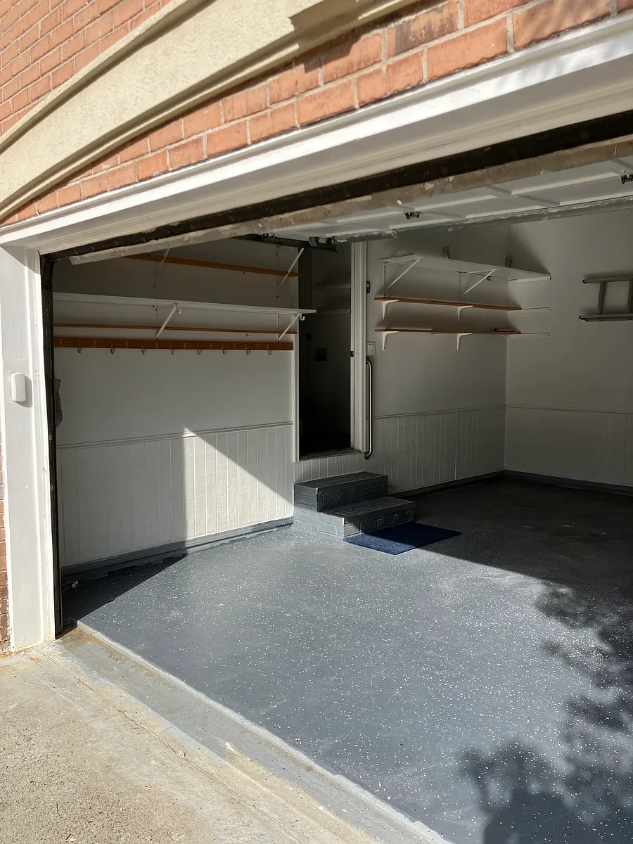 Building Photo - 1260 Killian Shoals Way SW